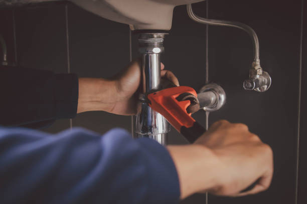 Best 24-Hour Plumber Near Me  in USA